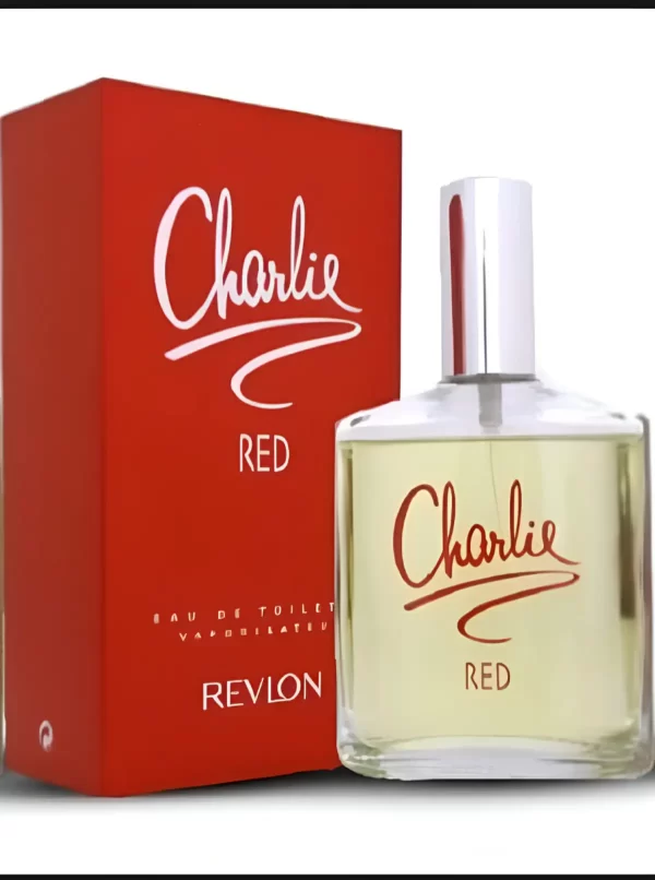 charlie red (1)